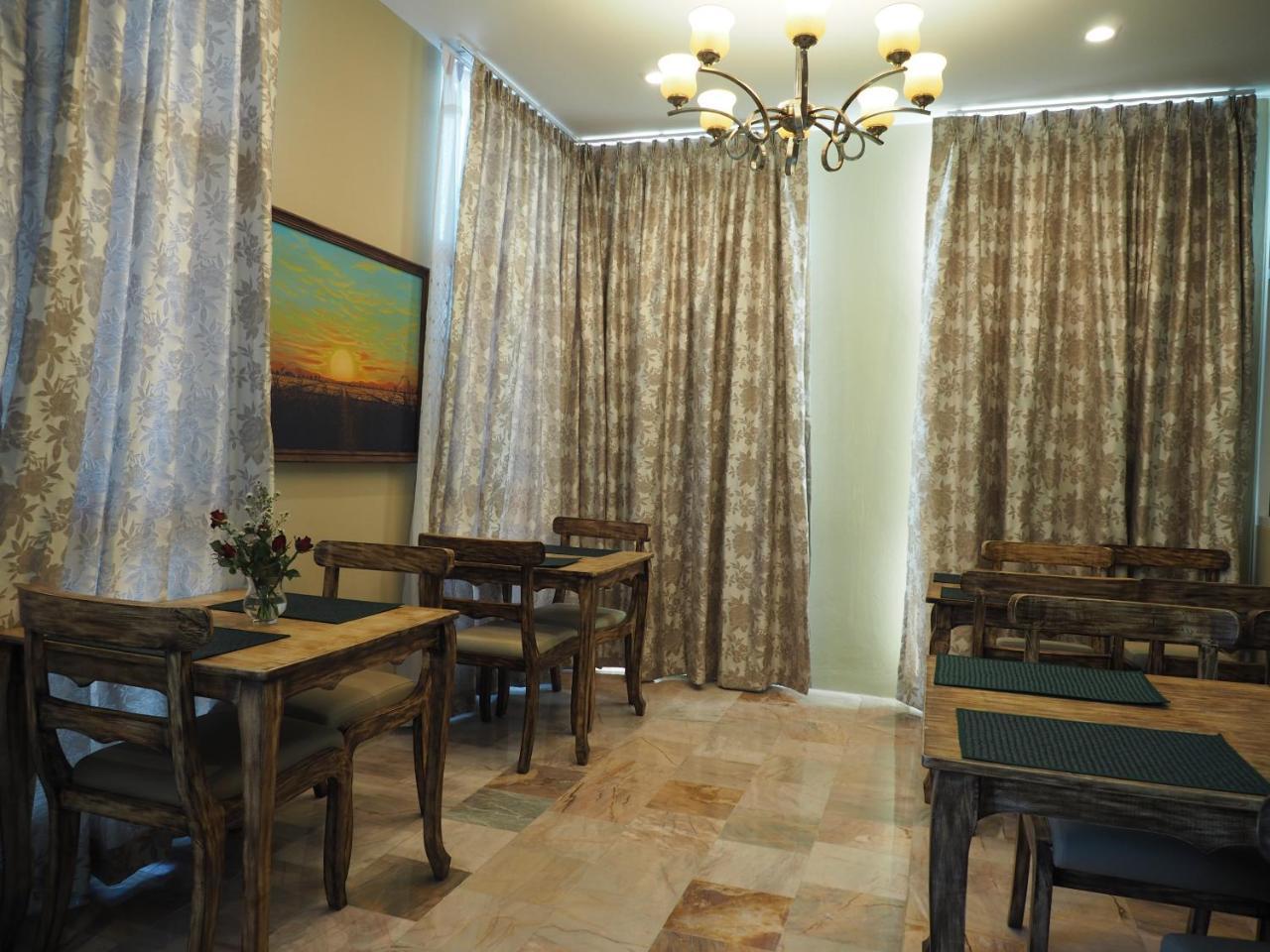 Warila Hotel Samut Prakan Exterior photo